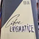 Cifre Enigmatice - Ven Da