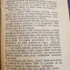 Alfred Hoppe - Lourdes in stralucirea minunilor sale