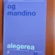 Alegerea - Og Mandino