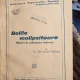 Alice Stamate-Claudian - Bolile Molipsitoare. Sfaturi la indemana tuturor Vol. I