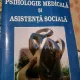 Ruxandra Rascanu - Psihologie Medicala si Asistenta Sociala