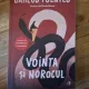 Carlos Fuentes - Vointa si norocul