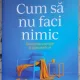 Cum sa nu faci nimic - Jenny Odell