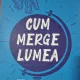 Cum merge lumea - Noam Chomsky