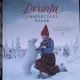 Dorinta ursuletului polar - Lori Evert