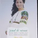 Jurnal de sarcina. Sfaturi pentru o nastere fara frica si pentru un bebe sanatos - Ligia Pop