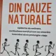 Din cauze naturale - Barbara Ehrenreich