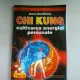 James MacRitchie - Chi Kung cultivarea energiei personale