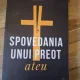 Spovedania unui preot ateu - Ion Aion