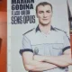 Flash-uri din sens opus - Marian Godina