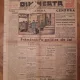 Ziarul Dimineata nr. 10.048 din 16 decembrie 1934
