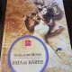 Fata de hartie - Guillaume Musso