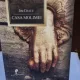 Casa molimei - Jim Crace