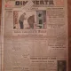 Ziarul Dimineata nr. 10.079 din 18 ianuarie 1935
