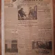 Ziarul Dimineata nr. 10.081 din 20 ianuarie