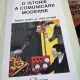 O istorie a comunicarii moderne - Patrice Flichy