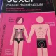 Sexul, manual de instructiuni - Felicia Zopol