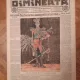Ziarul Dimineata nr. 3.211 din 11 februarie 1913