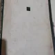 M. R. Paraschivescu - Tristele