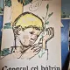Werner Bossert - Copacul cel batran