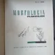 Morfologia plantelor - Ciobanu I