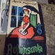 Marie Majerova - Robinsonka