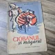Anton Pann - Ciobanul si magarul