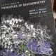 Principles of Biochemistry - David L. Nelson