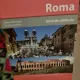 Roma, ghid de calatorie