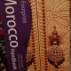 Marocco handbook - Julius Honnor