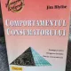 Comportamentul consumatorului - Jym Blythe