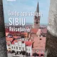 Sibiu, guide touristique/Reisefuhrer
