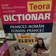 Sanda Mihaescu-Cirsteanu, Irina Eliade - Dictionar Francez-Roman, Roman-Francez
