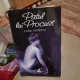 Camil Petrescu - Patul lui Procust