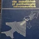 Indreptar De Medicina Si Psihologie Aeronautica - M. Anton I.