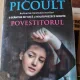 Povestitorul - Jodi Picoult