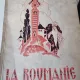 Marian Halcini - La Roumanie