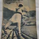 Revista Muncitorul Roman nr.12/1944