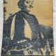 Revista Muncitorul Roman nr.12/1944