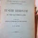 I. N. Danu - Eusebii Hieronymi de Viris Illustribus Liber