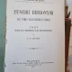 I. N. Danu - Eusebii Hieronymi de Viris Illustribus Liber