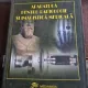 Pompiliu Manea - Aparatura pntru radiologie si imagistica medicala