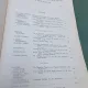 Studii si Cercetari de Istoria Artei, seria arta plastica 1968, tomul 15 vol.1