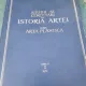 Studii si Cercetari de Istoria Artei, seria arta plastica 1970, tomul 17 vol.2