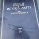 Studii si Cercetari de Istoria Artei, seria arta plastica 1966, tomul 13 vol.2