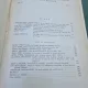 Studii si Cercetari de Istoria Artei, seria arta plastica 1966, tomul 13 vol.2