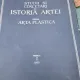 Studii si Cercetari de Istoria Artei, seria arta plastica 1968, tomul 15 vol.2