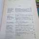 Studii si Cercetari de Istoria Artei, seria arta plastica 1968, tomul 15 vol.2