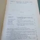 Studii si Cercetari de Istoria Artei, seria arta plastica 1964, tomul 11 vol.1