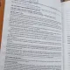 The reformation study bible/ student edition
